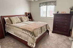 1029 E 1380 S, Spanish Fork, UT 84660 - Photo 18