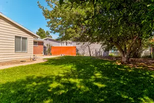 325 S 900 E, Kaysville, UT 84037 - Photo 22
