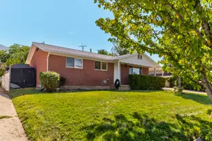 325 S 900 E, Kaysville, UT 84037 - Photo 24
