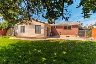 325 S 900 E, Kaysville, UT 84037 - Photo 20
