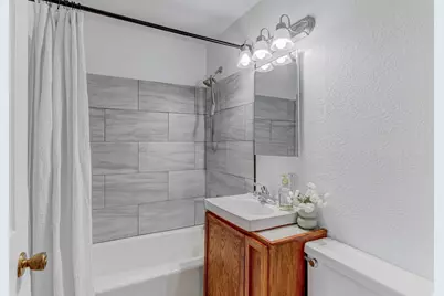 325 S 900 E, Kaysville, UT 84037 - Photo 14