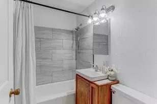 325 S 900 E, Kaysville, UT 84037 - Photo 14