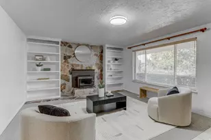 325 S 900 E, Kaysville, UT 84037 - Photo 2