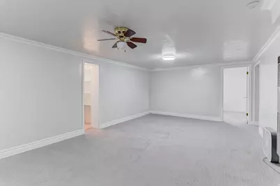 325 S 900 E, Kaysville, UT 84037 - Photo 16