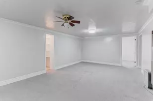 325 S 900 E, Kaysville, UT 84037 - Photo 16