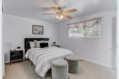 325 S 900 E, Kaysville, UT 84037 - Photo 10