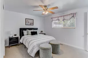 325 S 900 E, Kaysville, UT 84037 - Photo 10