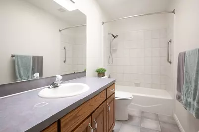 4046 S 850 W, Riverdale, UT 84405 - Photo 6