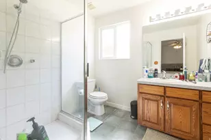 4046 S 850 W, Riverdale, UT 84405 - Photo 12