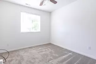 4046 S 850 W, Riverdale, UT 84405 - Photo 8