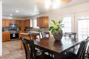 4046 S 850 W, Riverdale, UT 84405 - Photo 18