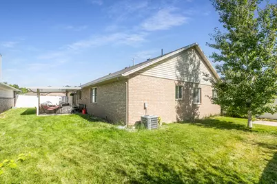 4046 S 850 W, Riverdale, UT 84405 - Photo 22