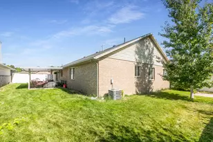 4046 S 850 W, Riverdale, UT 84405 - Photo 22