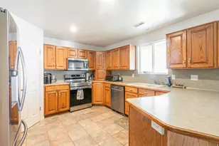 4046 S 850 W, Riverdale, UT 84405 - Photo 16