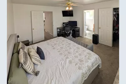 4046 S 850 W, Riverdale, UT 84405 - Photo 8