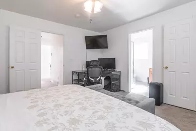4046 S 850 W, Riverdale, UT 84405 - Photo 10