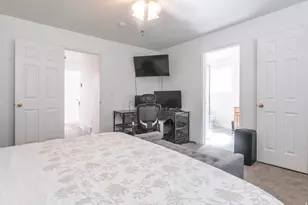 4046 S 850 W, Riverdale, UT 84405 - Photo 10