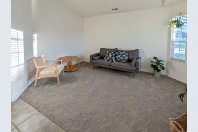 4046 S 850 W, Riverdale, UT 84405 - Photo 4