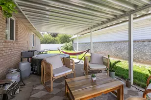 4046 S 850 W, Riverdale, UT 84405 - Photo 20