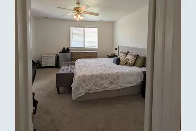 4046 S 850 W, Riverdale, UT 84405 - Photo 6