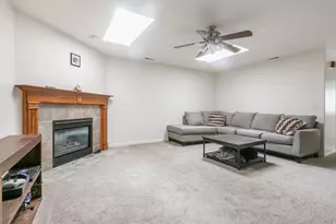 4046 S 850 W, Riverdale, UT 84405 - Photo 4