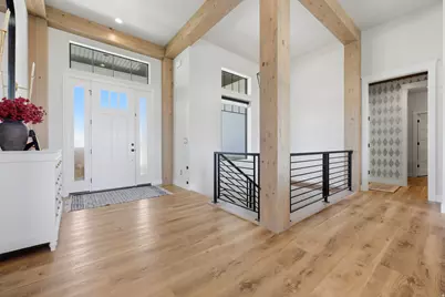 4331 W 475 S, West Point, UT 84015 - Photo 24