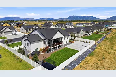 4331 W 475 S, West Point, UT 84015 - Photo 40
