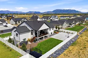 4331 W 475 S, West Point, UT 84015 - Photo 40