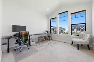 4331 W 475 S, West Point, UT 84015 - Photo 16