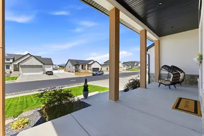 4331 W 475 S, West Point, UT 84015 - Photo 2