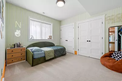 4331 W 475 S, West Point, UT 84015 - Photo 32