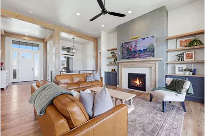 4331 W 475 S, West Point, UT 84015 - Photo 10