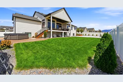 4331 W 475 S, West Point, UT 84015 - Photo 42