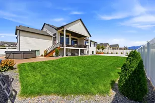 4331 W 475 S, West Point, UT 84015 - Photo 42