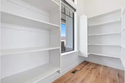 4331 W 475 S, West Point, UT 84015 - Photo 16