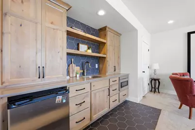 4331 W 475 S, West Point, UT 84015 - Photo 26