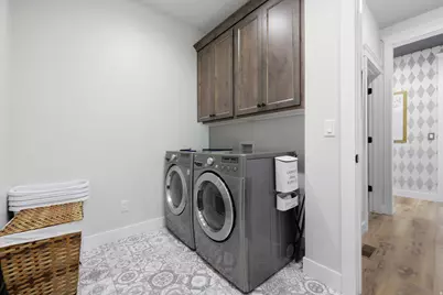 4331 W 475 S, West Point, UT 84015 - Photo 20