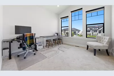 4331 W 475 S, West Point, UT 84015 - Photo 18