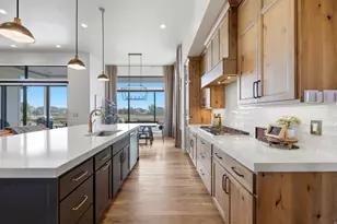 4331 W 475 S, West Point, UT 84015 - Photo 4