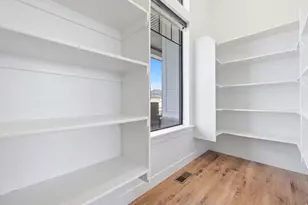 4331 W 475 S, West Point, UT 84015 - Photo 14