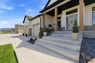 4331 W 475 S, West Point, UT 84015 - Photo 36