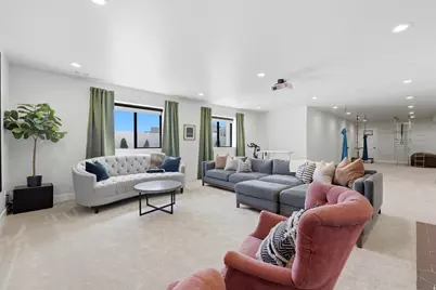 4331 W 475 S, West Point, UT 84015 - Photo 28