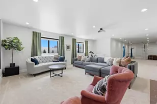 4331 W 475 S, West Point, UT 84015 - Photo 28