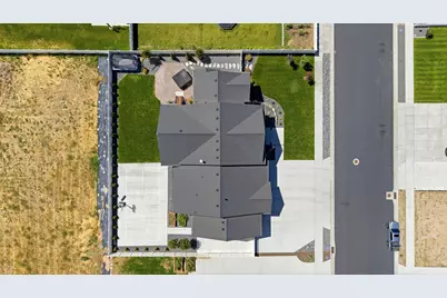 4331 W 475 S, West Point, UT 84015 - Photo 44