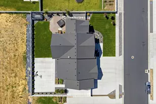 4331 W 475 S, West Point, UT 84015 - Photo 44