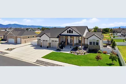4331 W 475 S, West Point, UT 84015 - Photo 38