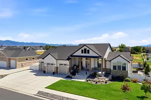 4331 W 475 S, West Point, UT 84015 - Photo 38