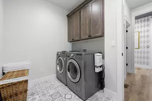 4331 W 475 S, West Point, UT 84015 - Photo 18