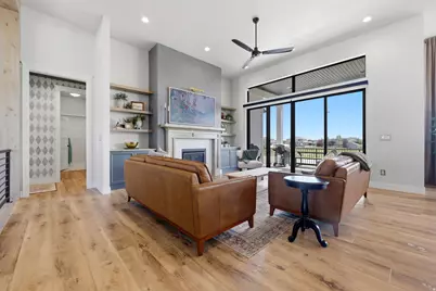 4331 W 475 S, West Point, UT 84015 - Photo 8