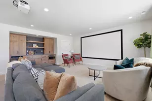 4331 W 475 S, West Point, UT 84015 - Photo 24
